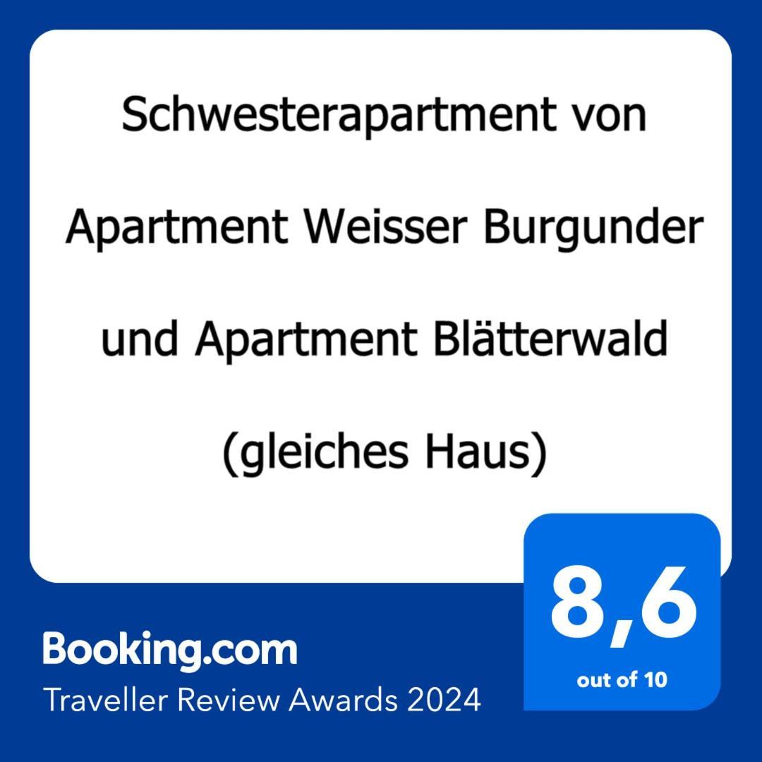 Apartment Horizont Bad Sachsa Exterior foto