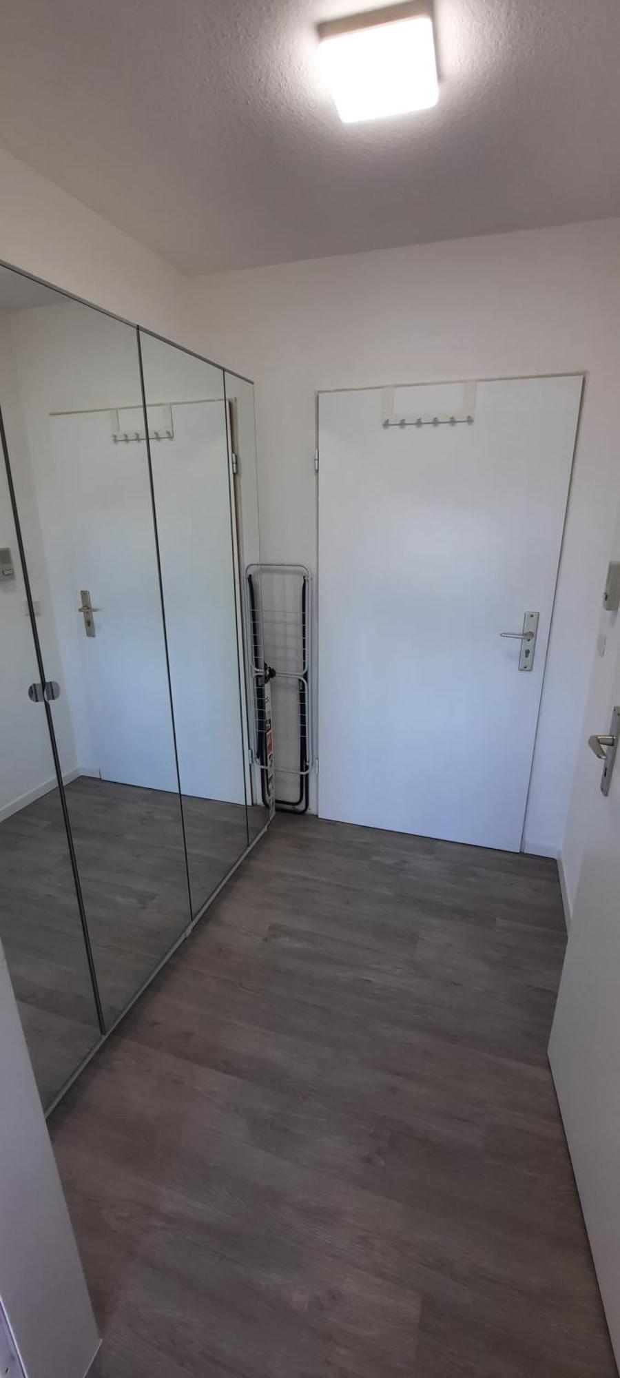 Apartment Horizont Bad Sachsa Exterior foto